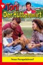 Скачать Toni der HÃ¼ttenwirt 118 â€“ Heimatroman - Friederike von  Buchner