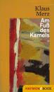Скачать Am FuÃŸ des Kamels - Klaus  Merz