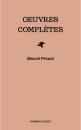 Скачать Oeuvres ComplÃ¨tes - Marcel Proust