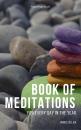 Скачать Book of Meditations for Every Day in the Year - James  Allen