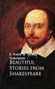 Скачать Beautiful Stories from Shakespeare - Ð£Ð¸Ð»ÑŒÑÐ¼ Ð¨ÐµÐºÑÐ¿Ð¸Ñ€