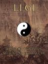 Скачать Li Gi - Das Buch der Riten, Sitten und GebrÃ¤uche - Konfuzius