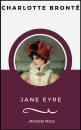 Скачать Jane Eyre (ArcadianPress Edition) - Ð¨Ð°Ñ€Ð»Ð¾Ñ‚Ñ‚Ð° Ð‘Ñ€Ð¾Ð½Ñ‚Ðµ