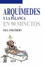 Скачать ArquÃ­medes y la palanca -  Paul Strathern