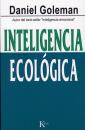 Скачать Inteligencia ecolÃ³gica - Daniel Goleman