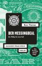 Скачать Der Messingdeal - Ross  Thomas