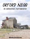 Скачать Orford Ness - 30 indicative photographs - Mattis LÃ¼hmann
