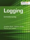 Скачать Logging - Jonathan  Buch
