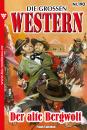 Скачать Die groÃŸen Western 190 - Frank Callahan