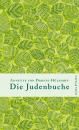Скачать Die Judenbuche - Annette von Droste-Hülshoff