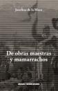 Скачать De Obras Maestras y Mamarrachos - Josefina de la Maza 