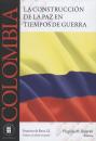 Скачать Colombia - Virginia Bouvier
