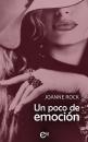 Скачать Un poco de emociÃ³n - Joanne Rock