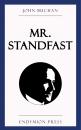 Скачать Mr. Standfast - Buchan John
