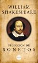 Скачать Selección de Sonetos - Уильям Шекспир