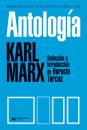 Скачать Antología - Karl  Marx