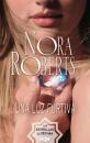 Скачать Una luz furtiva - Nora Roberts