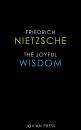 Скачать The Joyful Wisdom - Friedrich Nietzsche