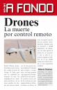 Скачать Drones -  Roberto Montoya Batiz