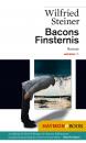 Скачать Bacons Finsternis - Wilfried Steiner