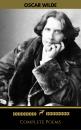 Скачать Oscar Wilde: Complete Poems (Golden Deer Classics) - Оскар Уайльд