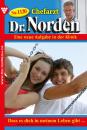 Скачать Chefarzt Dr. Norden 1120 – Arztroman - Patricia  Vandenberg