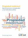 Скачать Propiedad intelectual - Fernando Ángel Lhoeste