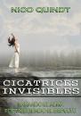 Скачать Cicatrices invisibles - Nico  Quindt