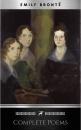 Скачать Brontë Sisters: Complete Poems - Эмили Бронте