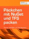 Скачать Päckchen mit NuGet und TFS packen - Uwe  Baumann