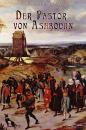Скачать Der Pastor von Ashbourn - Alexandre Dumas