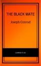 Скачать The Black Mate - Джозеф Конрад
