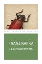Скачать La Metamorfosis - Франц Кафка