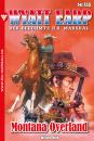 Скачать Wyatt Earp 155 – Western - William  Mark