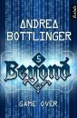 Скачать Beyond Band 5: Game Over - Andrea  Bottlinger