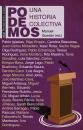 Скачать Podemos - Отсутствует