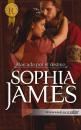 Скачать Marcada por el destino - Sophia James