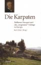 Скачать Die Karpaten - Kurt Scharr