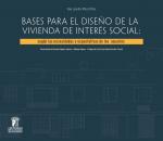 Скачать Bases para el diseño de la vivienda de interés social - Alex Leandro Pérez