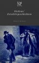 Скачать Dickens' Detektivgeschichten - Charles Dickens