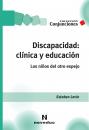 Скачать Discapacidad: clínica y educación - Esteban Levin