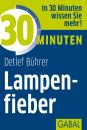 Скачать 30 Minuten Lampenfieber - Detlef  Buhrer