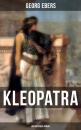 Скачать Kleopatra (Historischer Roman) - Georg Ebers