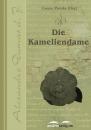 Скачать Die Kameliendame - Alexandre Dumas d.J.