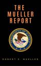 Скачать The Mueller Report: Report on the Investigation into Russian Interference in the 2016 Presidential Election - Robert S. Mueller