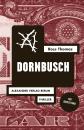 Скачать Dornbusch - Ross  Thomas