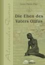 Скачать Die Ehen des Vaters Olifus - Alexandre Dumas