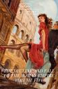 Скачать The Decline and Fall of the Roman Empire: Volume Five - Edward  Gibbon