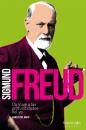 Скачать Sigmund Freud - Marc Pepiol Martí