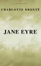 Скачать Jane Eyre (Free AudioBook) (A to Z Classics) - Шарлотта Бронте